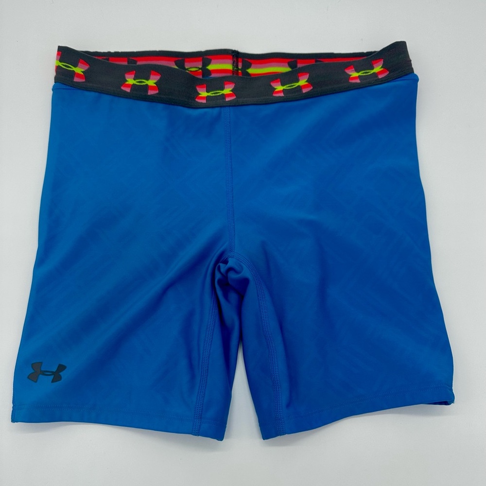 Under Armour Women's Softball Compression Size Large